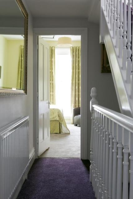 2 Crescent Gardens Guest House Bath Luaran gambar