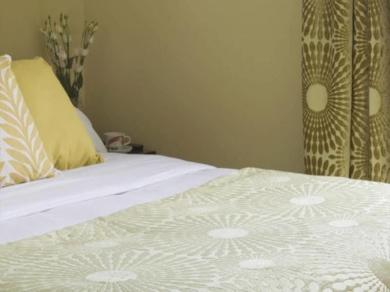 2 Crescent Gardens Guest House Bath Luaran gambar